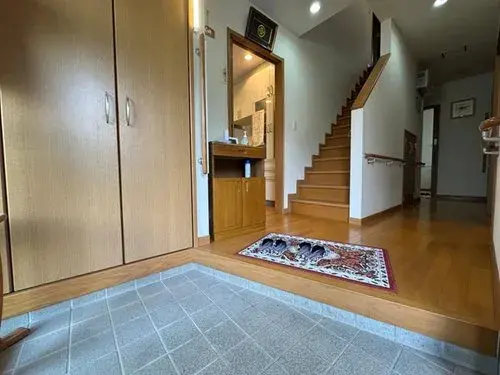 6DK مدينة هاكوسان، محافظة إيشيكاوا (4)
