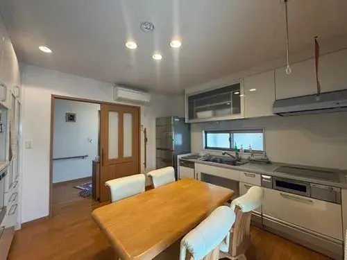 6DK مدينة هاكوسان، محافظة إيشيكاوا (5)