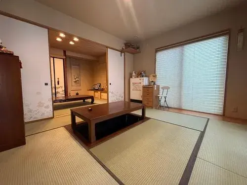 6DK مدينة هاكوسان، محافظة إيشيكاوا (7)