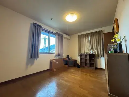 6DK مدينة هاكوسان، محافظة إيشيكاوا (9)