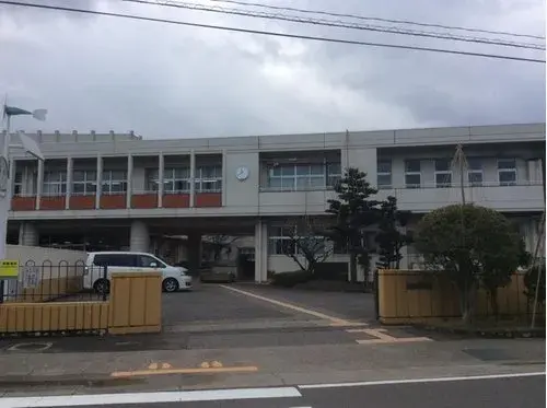 6DK Kanazawa City Ishikawa Prefecture (19)