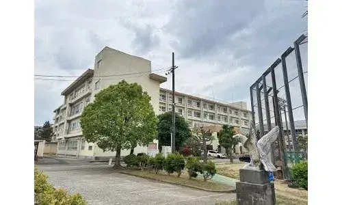 6DK Kanazawa City Ishikawa Prefecture (20)