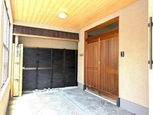 6DK Kanazawa City Ishikawa Prefecture (7)