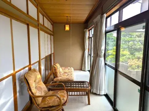 6DK Kanazawa City Ishikawa Prefecture (10)