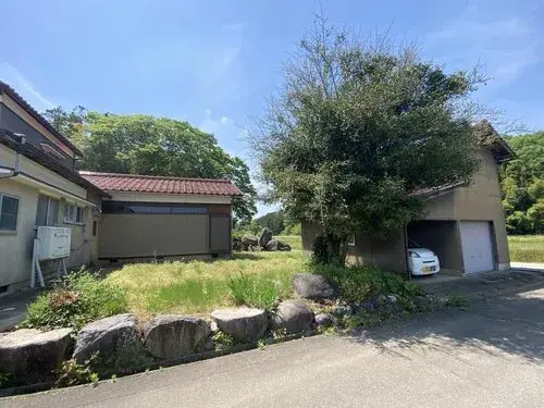 7DK房产 小松市 石川县 (2)