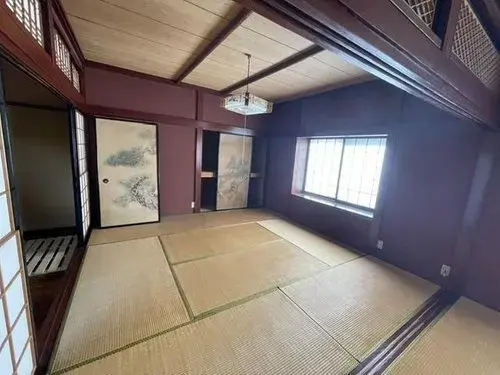 7DK房产 小松市 石川县 (11)