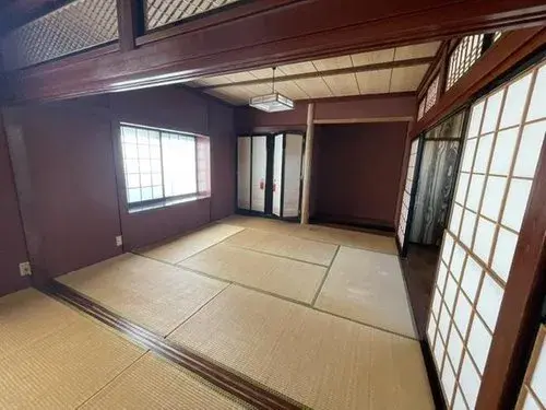 7DK房产 小松市 石川县 (12)