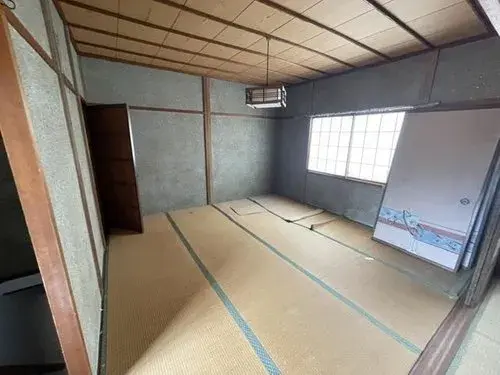 7DK房产 小松市 石川县 (14)