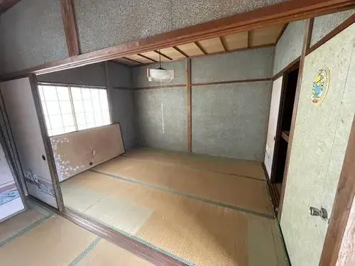 7DK房产 小松市 石川县 (15)