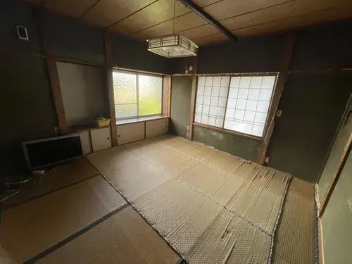 7DK房产 小松市 石川县 (5)