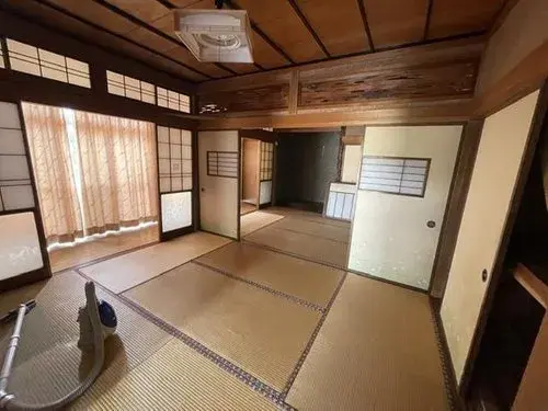 7DK房产 小松市 石川县 (6)
