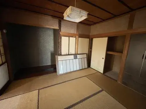7DK房产 小松市 石川县 (7)