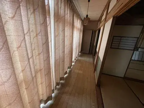 7DK房产 小松市 石川县 (8)