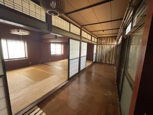 7DK房产 小松市 石川县 (10)