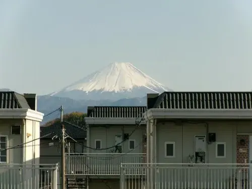 Объект 5LDK в городе Kai, префектура Yamanashi (11)