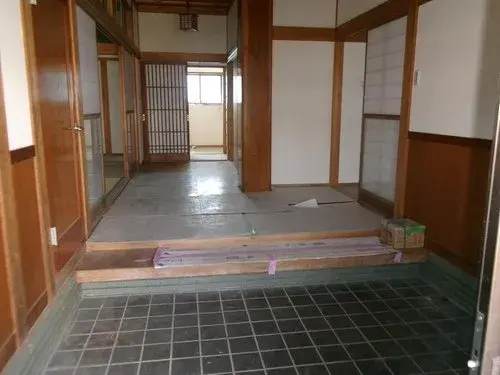 Объект 5LDK в городе Kai, префектура Yamanashi (3)