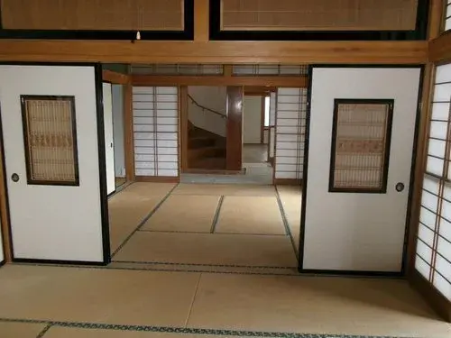 Объект 5LDK в городе Kai, префектура Yamanashi (4)