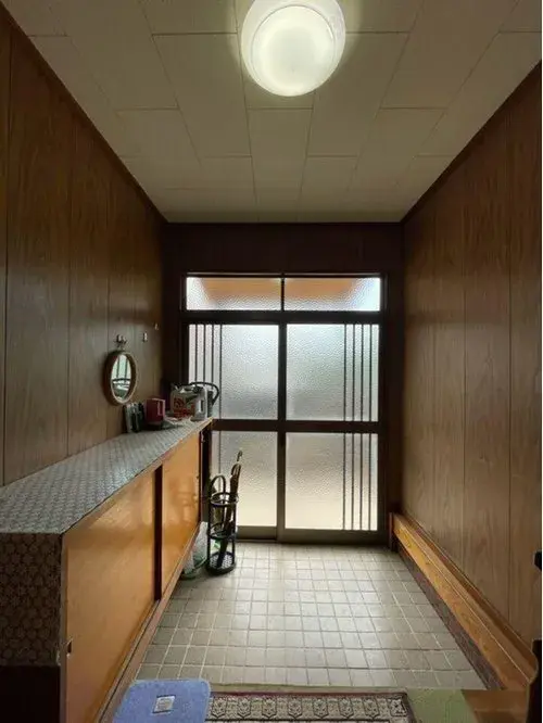 6DK Property Minami-Alps City Yamanashi Prefecture (2)
