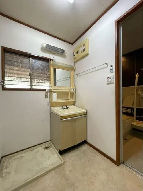 6DK Property Minami-Alps City Yamanashi Prefecture (13)