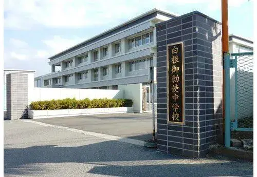 6DK Property Minami-Alps City Yamanashi Prefecture (16)