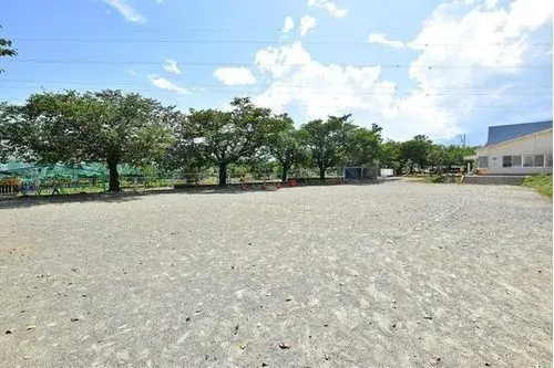 6DK Property Minami-Alps City Yamanashi Prefecture (18)