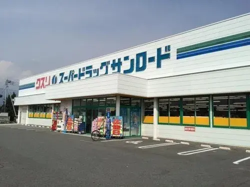 6DK Property Minami-Alps City Yamanashi Prefecture (20)