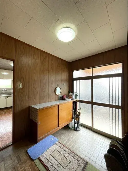 6DK Property Minami-Alps City Yamanashi Prefecture (3)
