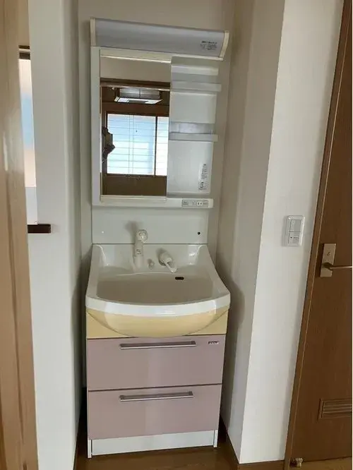 福井市福井县6DK+S物件 (12)