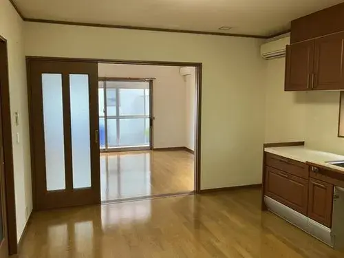 福井市福井县6DK+S物件 (3)