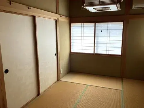 福井市福井县6DK+S物件 (4)