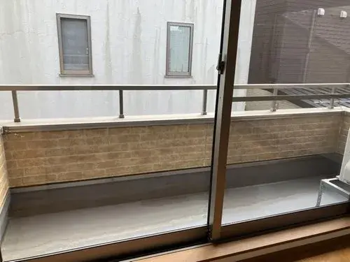 福井市福井县6DK+S物件 (7)