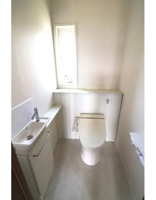 عقار 4LDK مدينة كوفو محافظة ياماناشي (17)