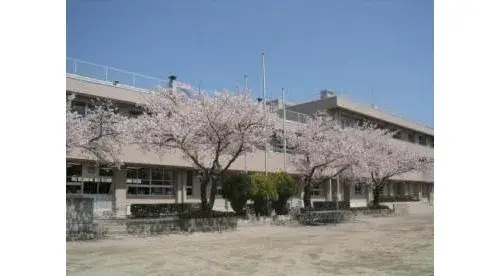 3LDK Kofu City Yamanashi Prefecture (18)