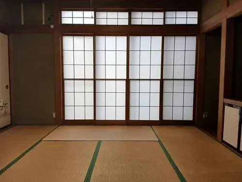 3LDK Kofu City Yamanashi Prefecture (8)