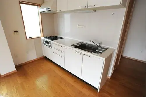 6DDKK Ciudad de Nagano Prefectura de Nagano (13)