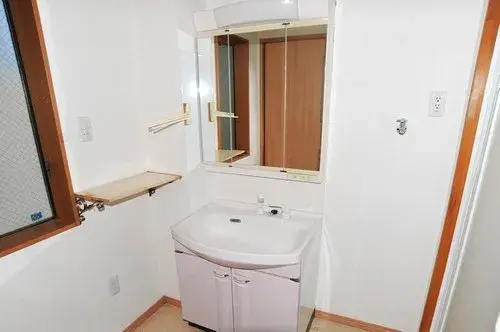 6DDKK Ciudad de Nagano Prefectura de Nagano (15)