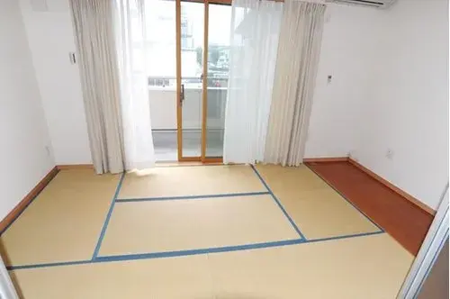 6DDKK Ciudad de Nagano Prefectura de Nagano (7)