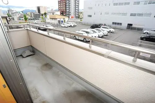 6DDKK Ciudad de Nagano Prefectura de Nagano (8)