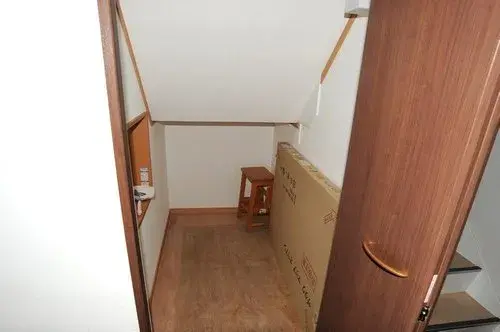 6DDKK Ciudad de Nagano Prefectura de Nagano (10)