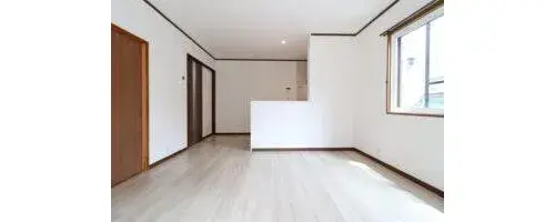 Propiedad 4LDK Ciudad de Nagano Prefectura de Nagano (2)