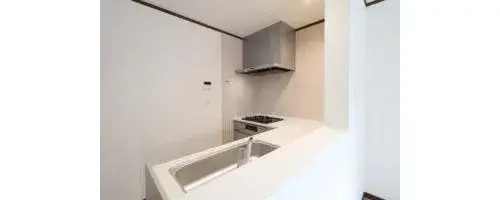 Propiedad 4LDK Ciudad de Nagano Prefectura de Nagano (12)
