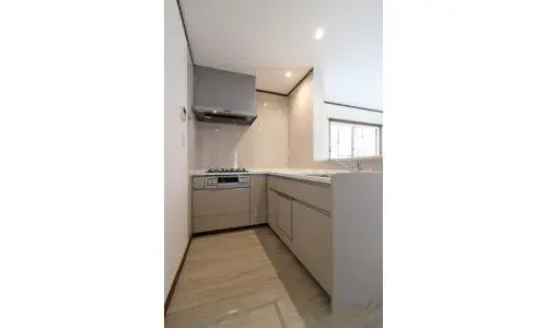 Propiedad 4LDK Ciudad de Nagano Prefectura de Nagano (14)