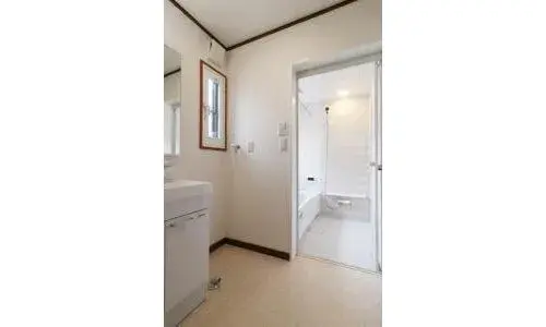Propiedad 4LDK Ciudad de Nagano Prefectura de Nagano (15)