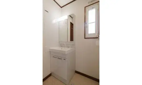 Propiedad 4LDK Ciudad de Nagano Prefectura de Nagano (16)
