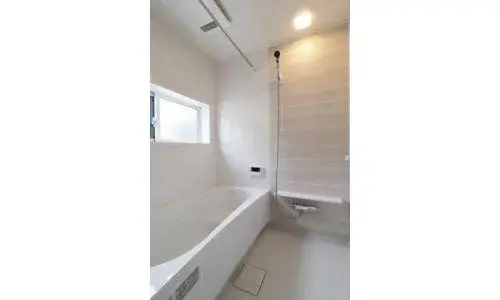 Propiedad 4LDK Ciudad de Nagano Prefectura de Nagano (17)