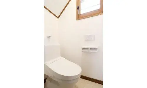 Propiedad 4LDK Ciudad de Nagano Prefectura de Nagano (18)