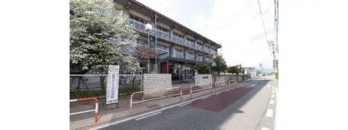 Propiedad 4LDK Ciudad de Nagano Prefectura de Nagano (19)