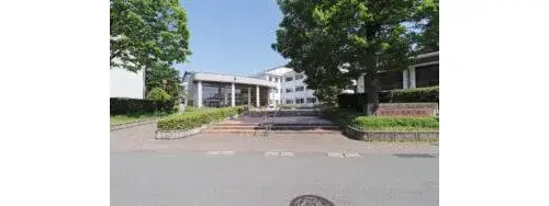 Propiedad 4LDK Ciudad de Nagano Prefectura de Nagano (20)