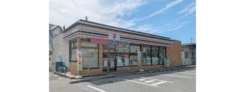 Propiedad 4LDK Ciudad de Nagano Prefectura de Nagano (25)