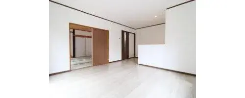 Propiedad 4LDK Ciudad de Nagano Prefectura de Nagano (4)
